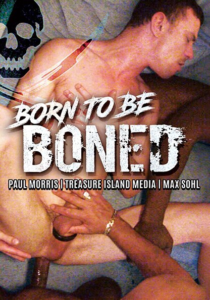 BORN TO BE BONED in John Dahl