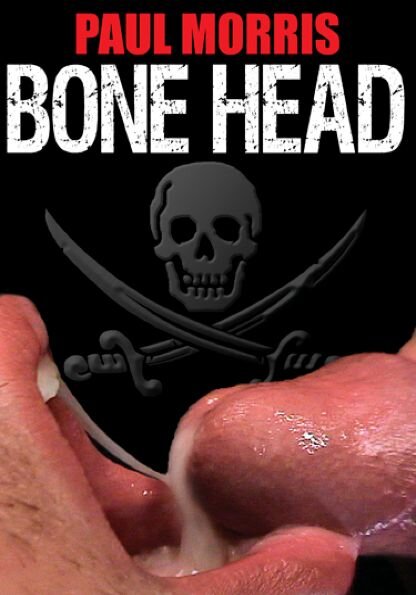 BONE HEAD in Keer