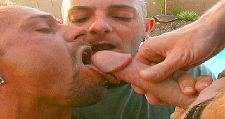 SLURP 5 in Connor Zimmerman