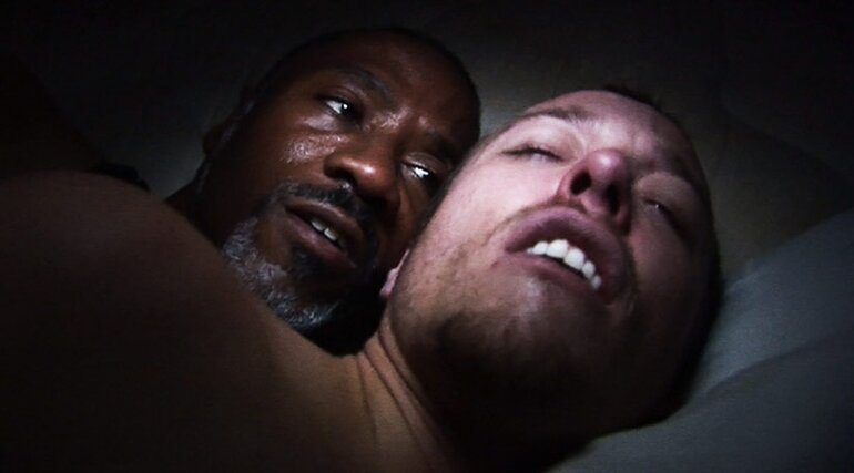 FUCKTARD REDUX in Jay Elliott (aka Fucktard)