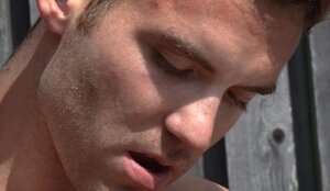 Killian James
