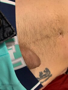 TJ