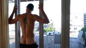 Chris Diego