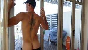 Chris Diego