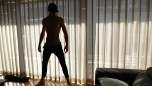Chris Diego