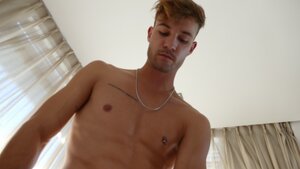 Chris Diego