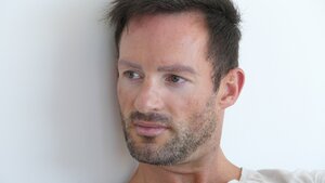Jo Recht