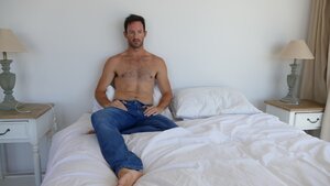 Jo Recht