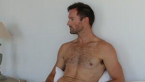 Jo Recht