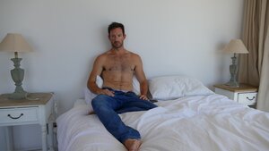 Jo Recht