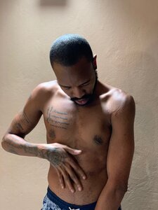 Marlon