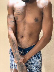 Marlon