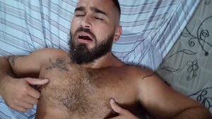 Woofpigboy