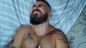 Woofpigboy