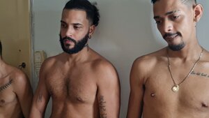 Davi Lobo