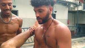 Davi Lobo