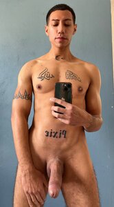 Antonio Pix
