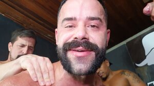 Teddy Torres