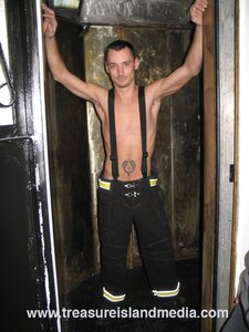 Christian