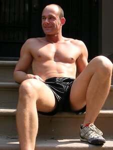 Dawson