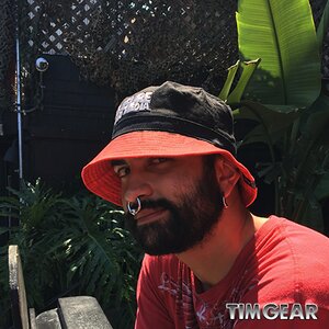Kenny Host