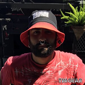 Kenny Host